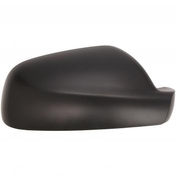 Cubierta de retrovisor exterior VAN WEZEL 4040844