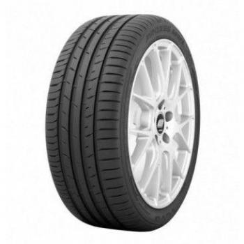 Toyo Proxes Sport XL  - 255/40R19 100Y - Summer Tire