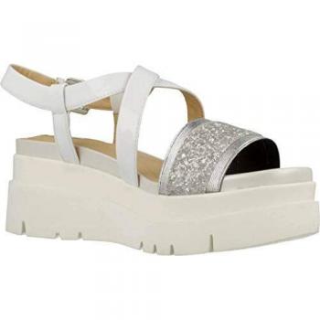 GEOX Modelo D RADWA D C0434 T. 39,5