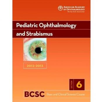 Basic and Clinical Science Course