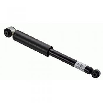 Sachs 290 739 Amortiguadores