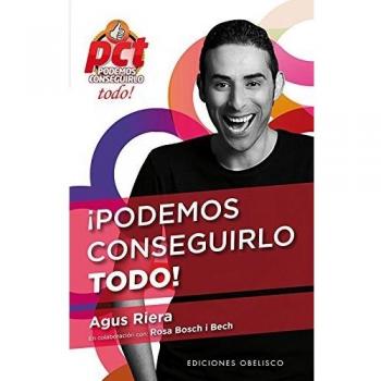 Podemos Conseguirlo Todo