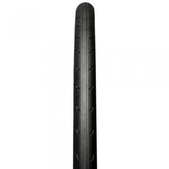 Pneu Route 700x25 TS hutchinson Challenger renforce TT Noir (25-622