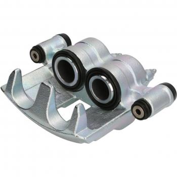 Pinza de freno BUDWEG CALIPER 343219 Delantero Derecha
