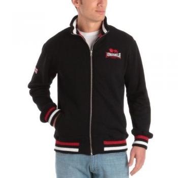 Lonsdale London - Cárdigan para Hombre