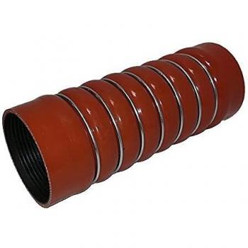 BUGIAD 80019 Tubo flexible de aire de sobrealimentación 81963010885