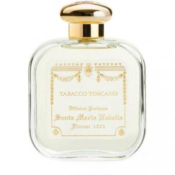 Santa Maria Novella Tabacco Toscano Eau de Cologne 3.3 oz