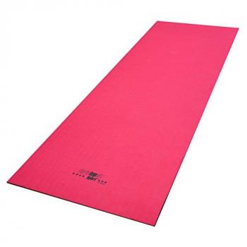 Christopeit Yoga mat