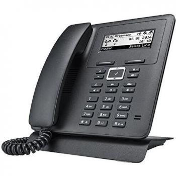 Telekom IP620 - Teléfono IP