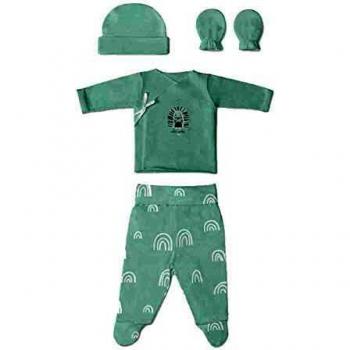 Bimbi S5M50206 - Set de cuidado personal