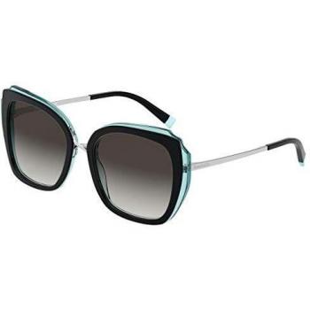 Tiffany - TF 4160, acetato mujer