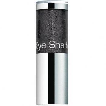 Artdeco Eye Designer Refill Powder Eyeshadow 02 - Dark Silver Grey 0.8g