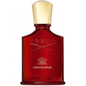 Creed Centaurus Eau De Parfum Spray 50ml