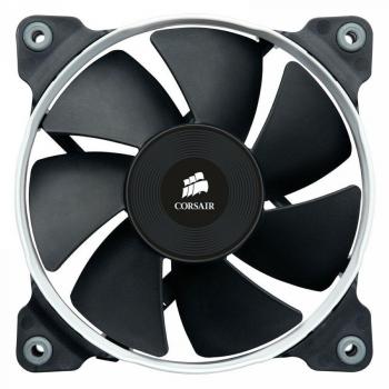 Corsair SP120 Performance Edition Ventilador de PC, 120 mm