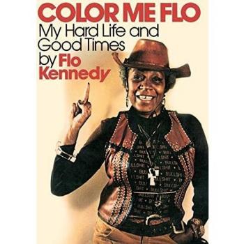 Color Me Flo