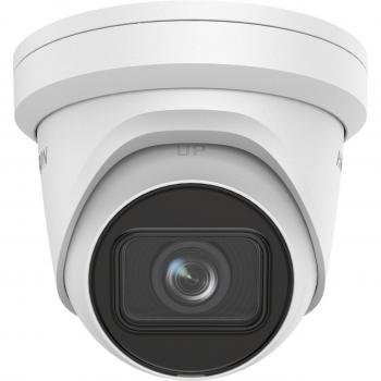Cámara de Seguridad IP Hikvision DS-2CD2H63G2-IZS 2.8-12mm