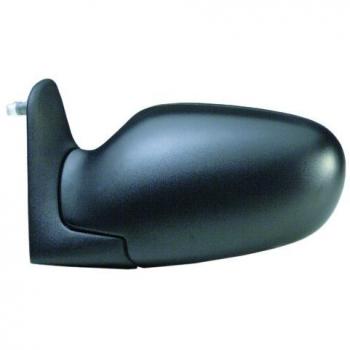 Alkar 6126130 Espejos Exteriores para Automóviles