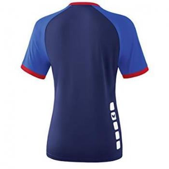 Women's jersey Erima Zenari 3.0
