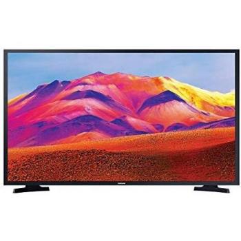 Samsung - T5370 Smart TV 32, Full HD, WiFi, 2020, clase de eficiencia energética A+