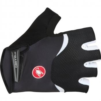 ARENBERG GEL GLOVE
