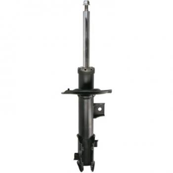 Amortiguador Excel-G KYB 3340163 Izquierda, tipo: amortiguador, características: diseño de doble tubo, tecnología de control de válvula para un mejor manejo y confort, construcción robusta para mayor durabilidad, fácil