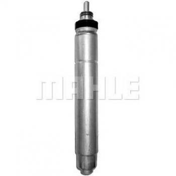 Filtro deshidratante MAHLE ORIGINAL AD 196 000S para aire acondicionado