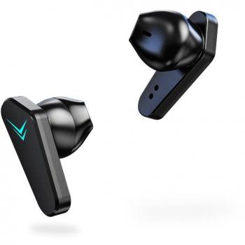 Media-Tech Assault TWS MT3606 In-Ear Wireless Gaming Earbuds