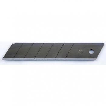 Bellota - Cuchilla cutter 25 mm b/10 proplac bello