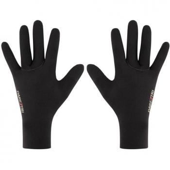 Dare2tri Neoprene Performance Gloves