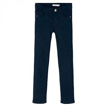 Name it Nightsuit Dusty Girls' Trousers