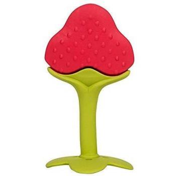 Bo Jungle B560300 - Mordedor, unisex, color fresa