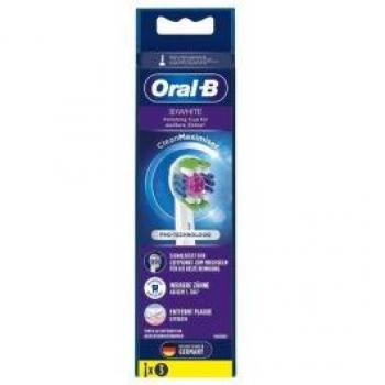 Oral-B Pro Bright recambios 2uds