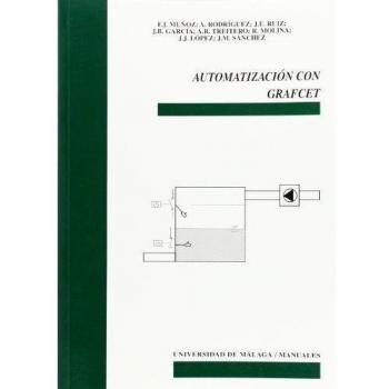 La automatización con Grafcet: 22