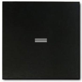 Bigbang Made: The Complete Album Edition