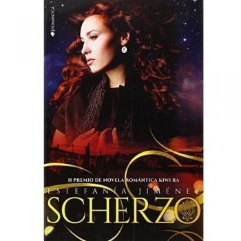 Scherzo