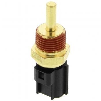 MAPCO Sensor temperatura del refrigerante