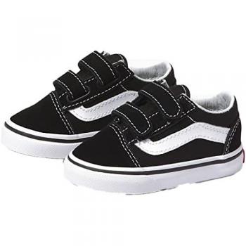 Zapatillas deportivas de Hombre Marca Vans Modelo Ultrarange Neo Vr3, color negro puro, talla 38