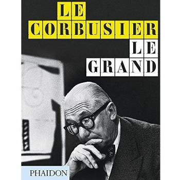 Le Corbusier Le Grand