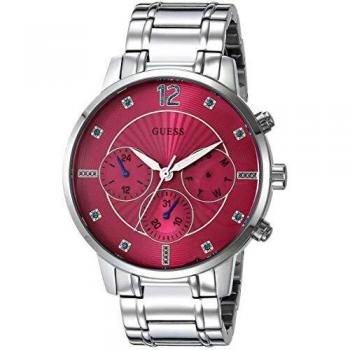 Reloj Mujer Guess W0941L3