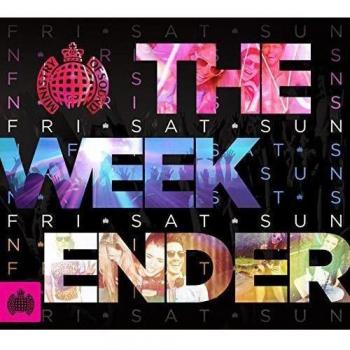 The Weekender