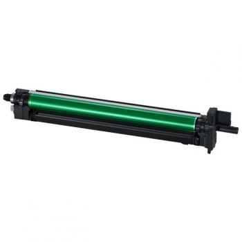 Samsung CLT-R804 Original Imaging Unit (SS673A) Black for SL-X3280NR/X3220NR