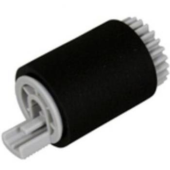 Canon fc56934000 printer feeding roller rodillo de transferencia rodillo de transferencia para impresoras printer feeding roller negro gris canon copy ir6800 1 piezas