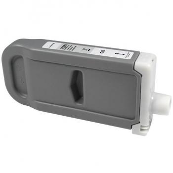 Cartucho de Tinta Pigmentada Canon PFI1700/PFI1300/PFI1100 Optimizador de Brillo