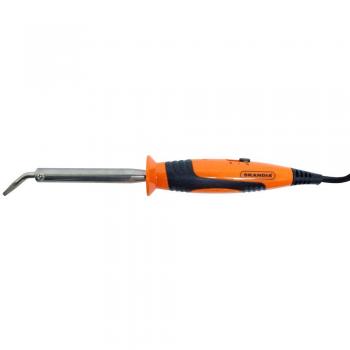 Untranslated - 400320 Skandia Soldering Iron 30 - 60 W