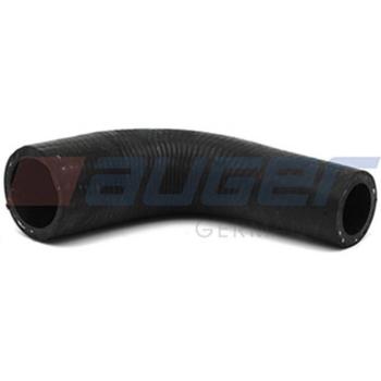 Conducto refrigerante y tubería de radiador AUGER 80541, fabricado en material resistente a la corrosión, con alta capacidad de conducción térmica, diseñado para sistemas de refrigeración y calefacción, compatible con múltiples modelos de vehícul