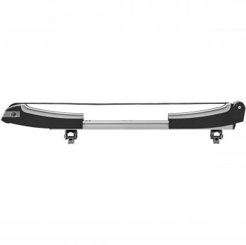 Thule 810000 Taxi 810 Soporte para transportar tabla de surf