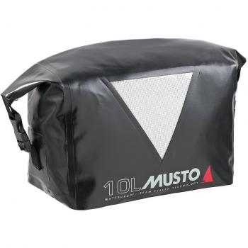 Musto MW Dry Pack 10Ltr AL3332