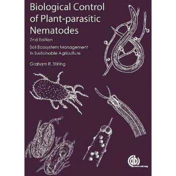 Nematode Biocontrol Solutions: Sustainable Soil Ecosystem Management