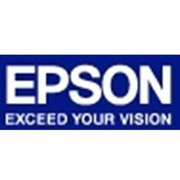 Epson Proofing Paper White Semimatte - Papel