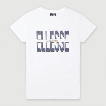 Camiseta Ellesse Tigeria